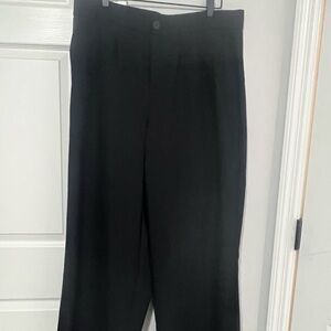 Torrid Women’s Black Dress Pants